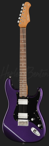 ST-Modern HH PM